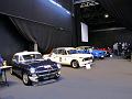 Autoworld-BFOV vergadering 16-3-2013 (29)